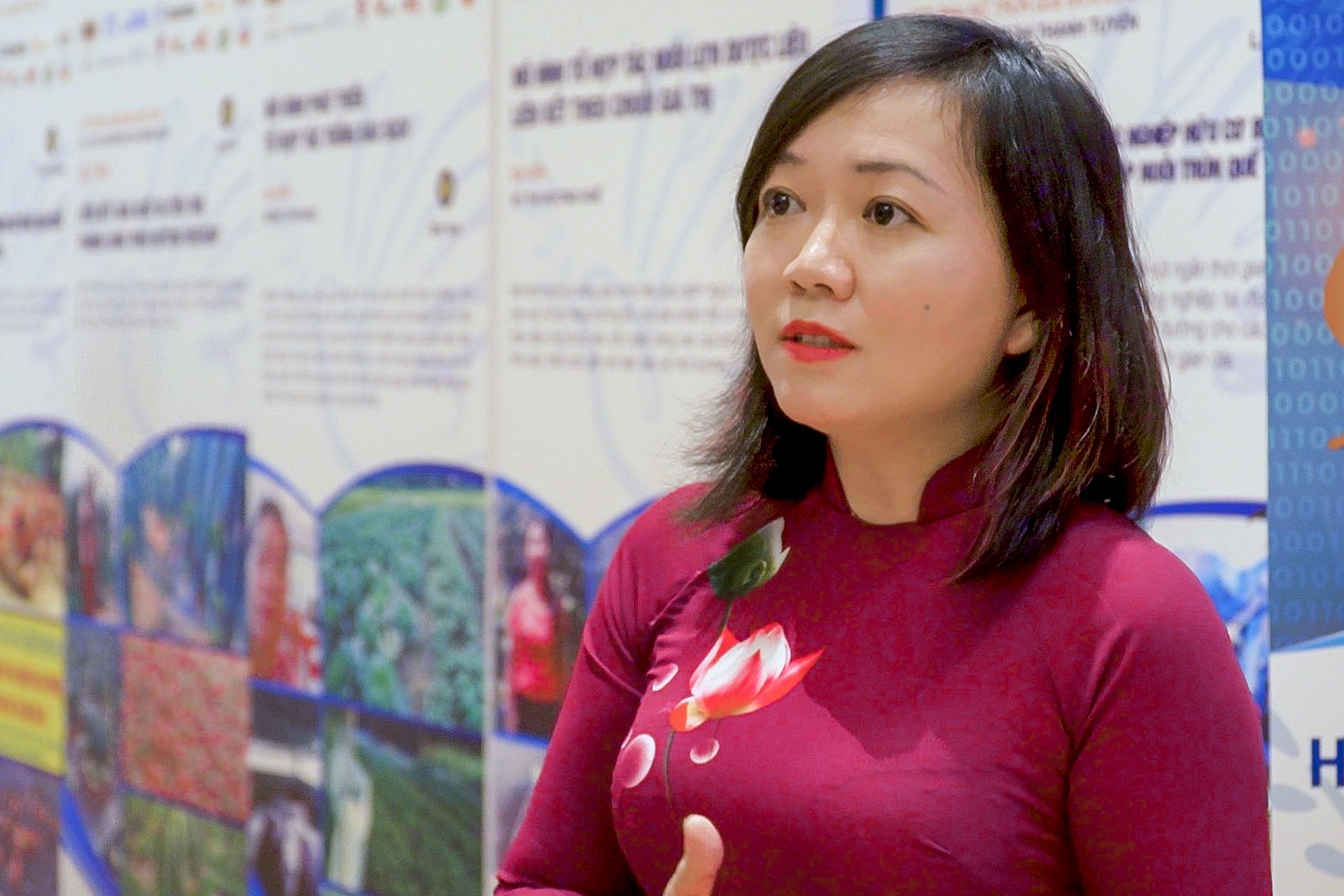 Sunlight ảnh 11 Sunlight anh 11