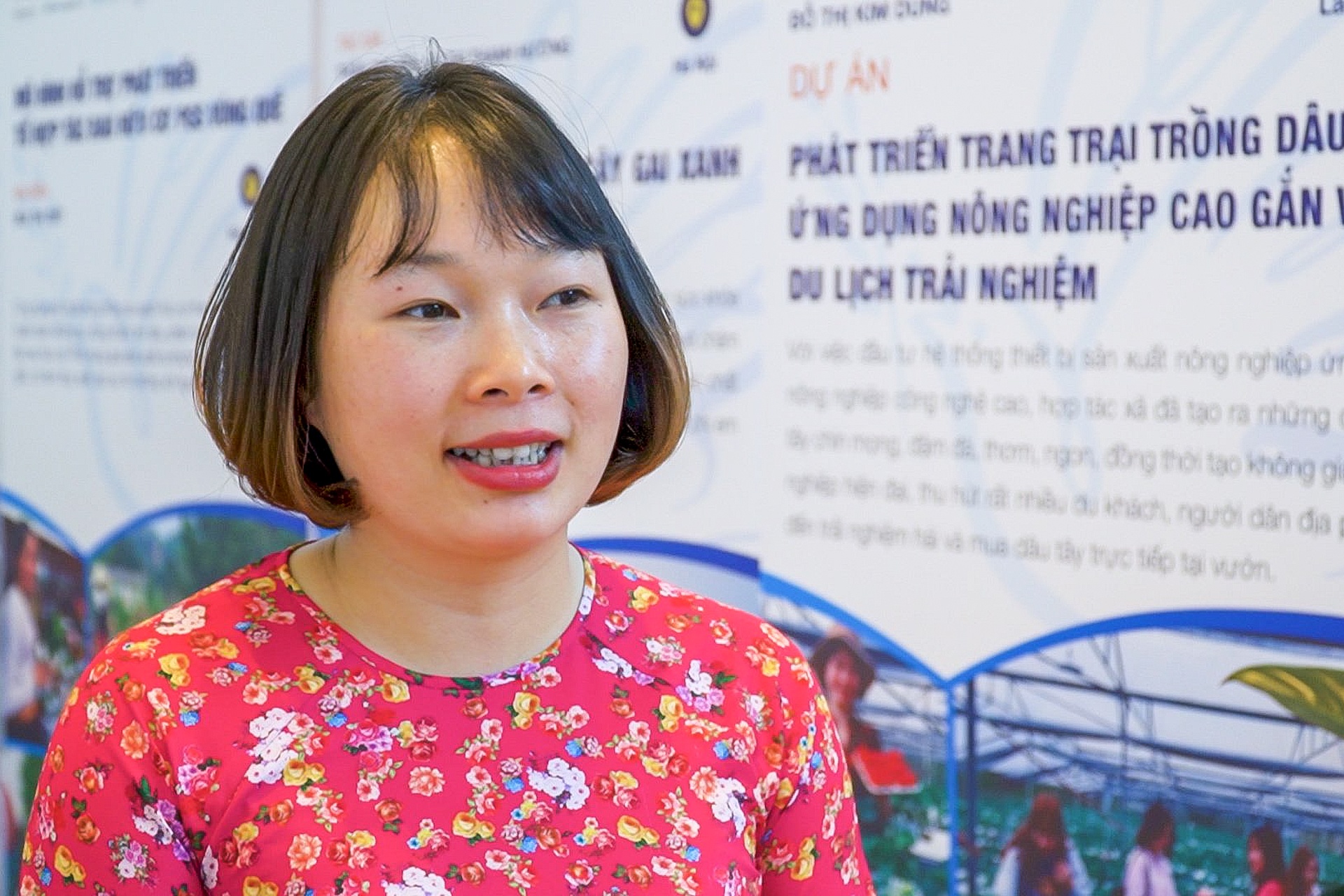 Sunlight ảnh 9 Sunlight anh 9