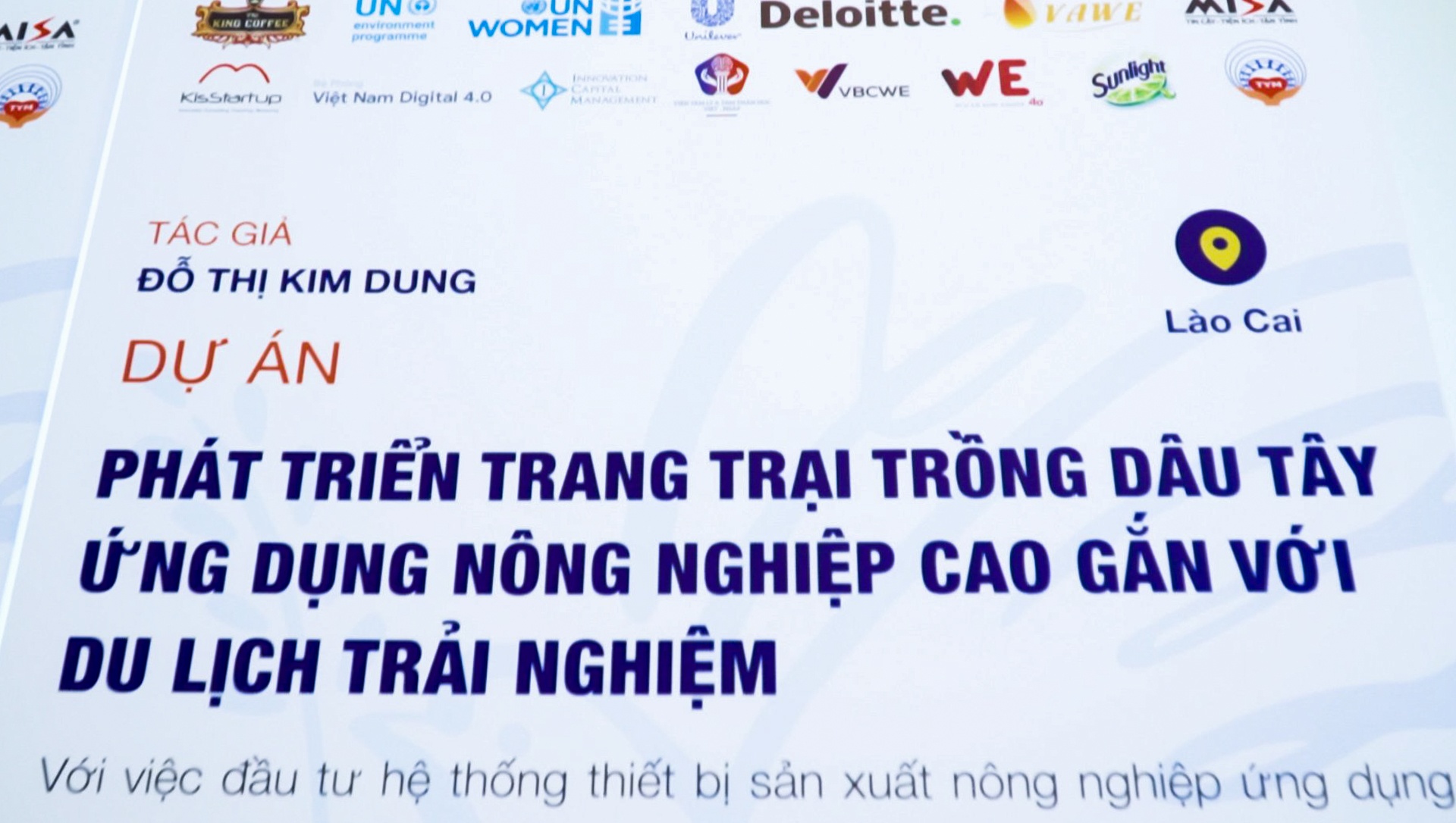 Sunlight ảnh 10 Sunlight anh 10