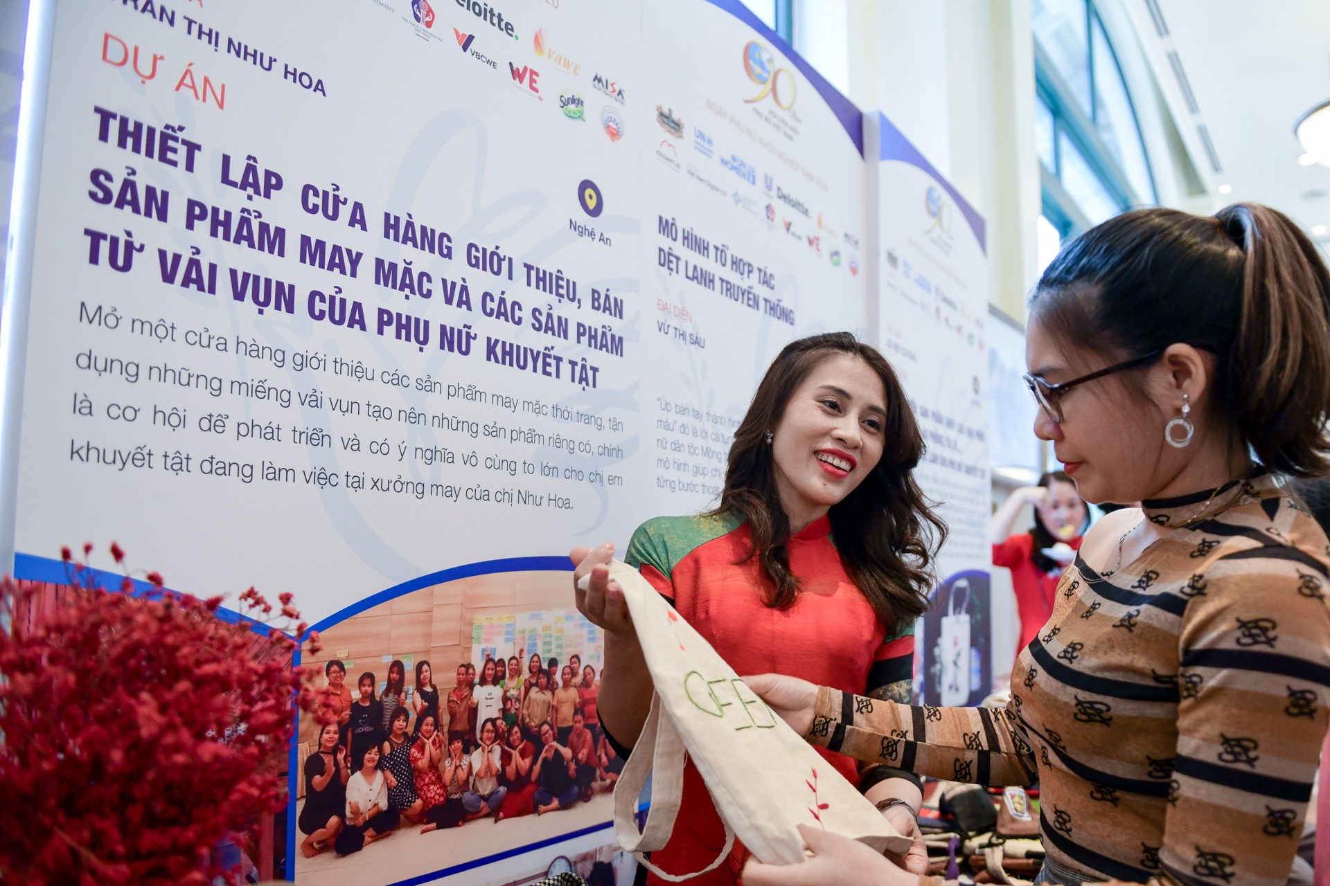 Sunlight ảnh 7 Sunlight anh 7