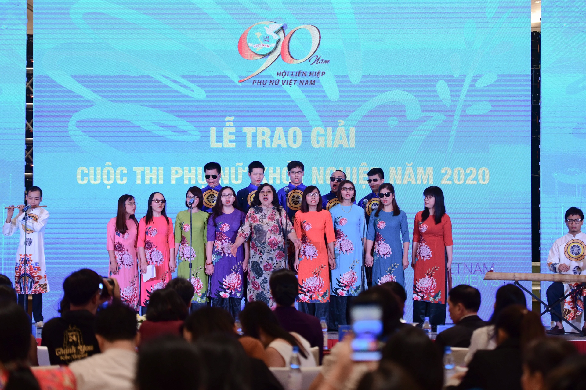 Sunlight ảnh 2 Sunlight anh 2