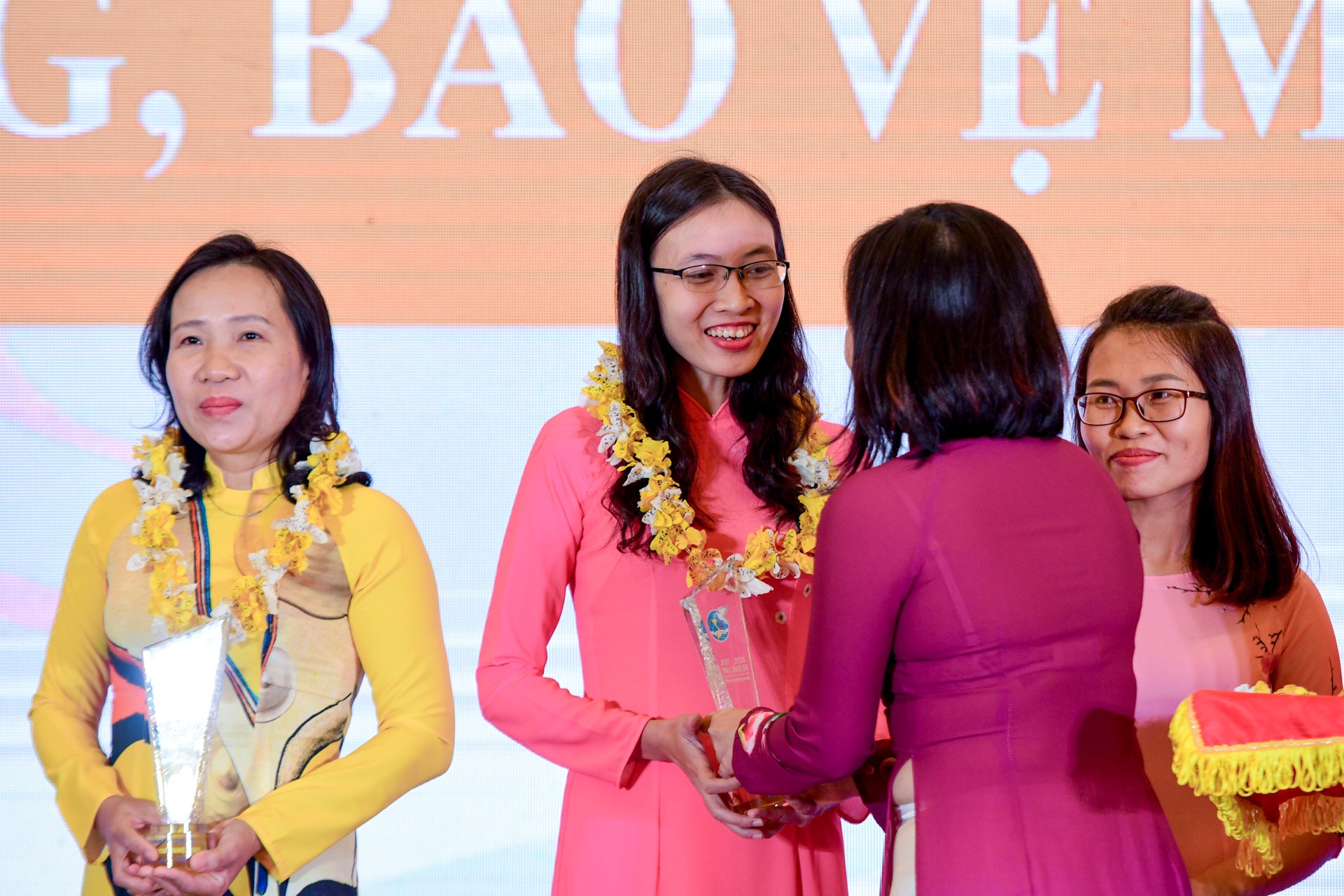 Sunlight ảnh 5 Sunlight anh 5