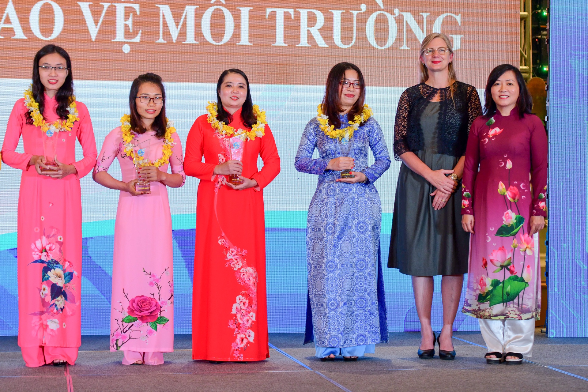 Sunlight ảnh 6 Sunlight anh 6