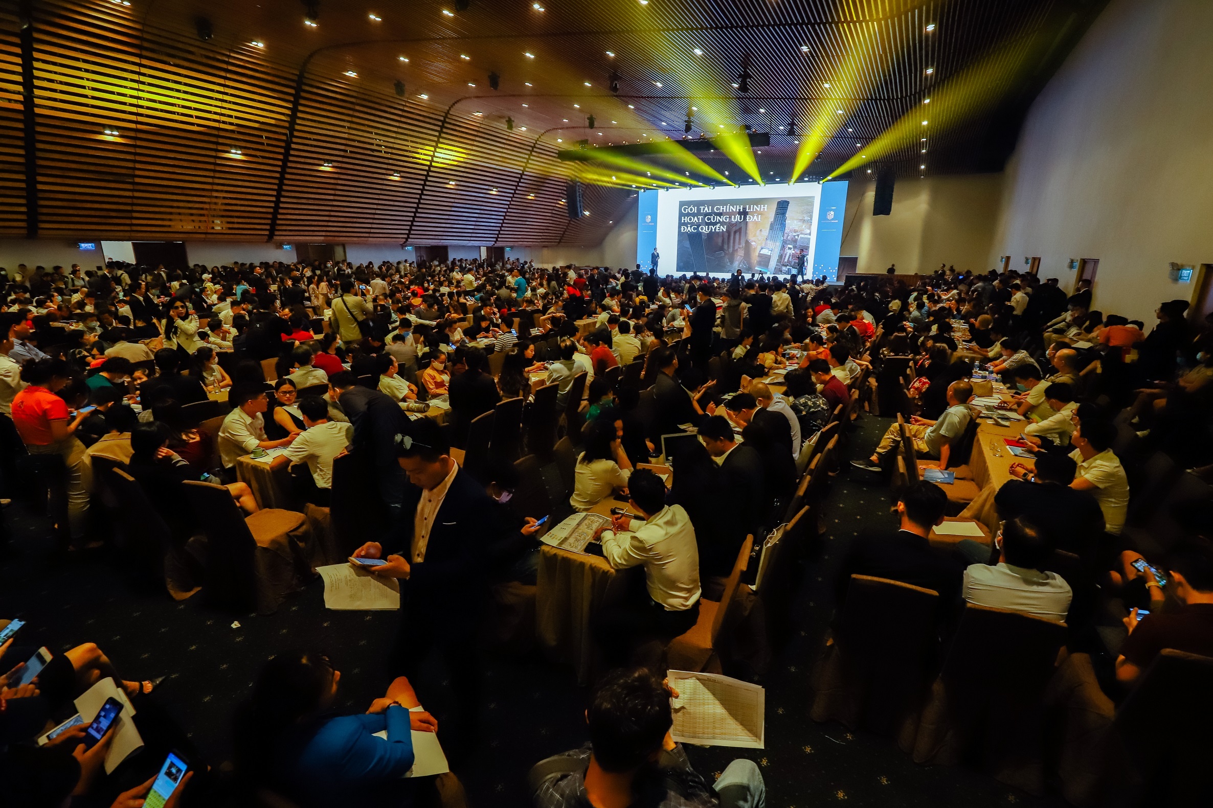 Masteri Centre Point anh 2