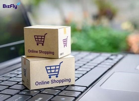 Xay dung website anh 2