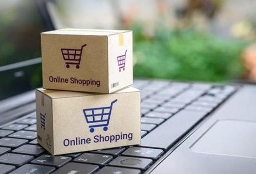 Dau tu xay dung website dem lai loi ich gi cho doanh nghiep? hinh anh