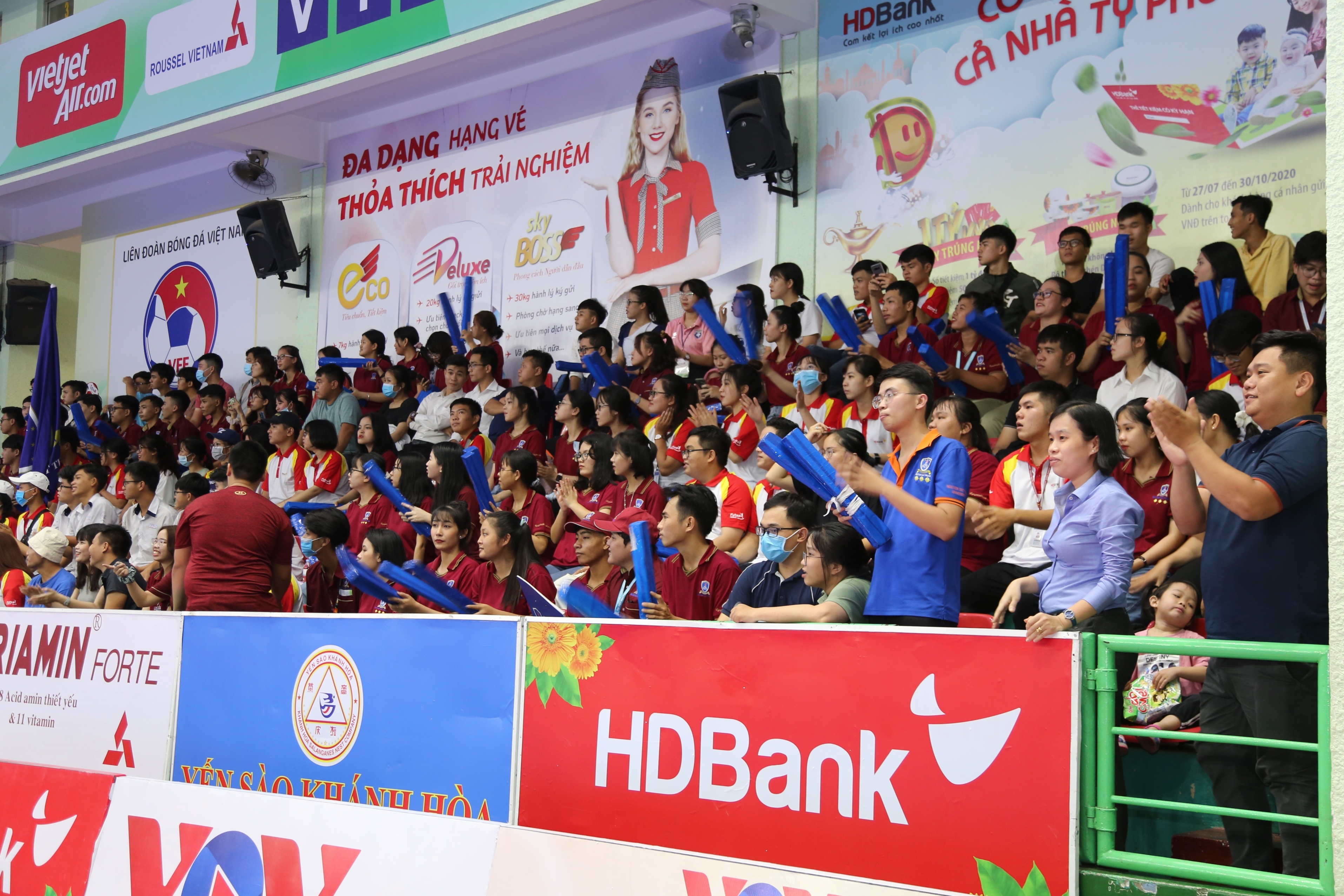 HDBank anh 2