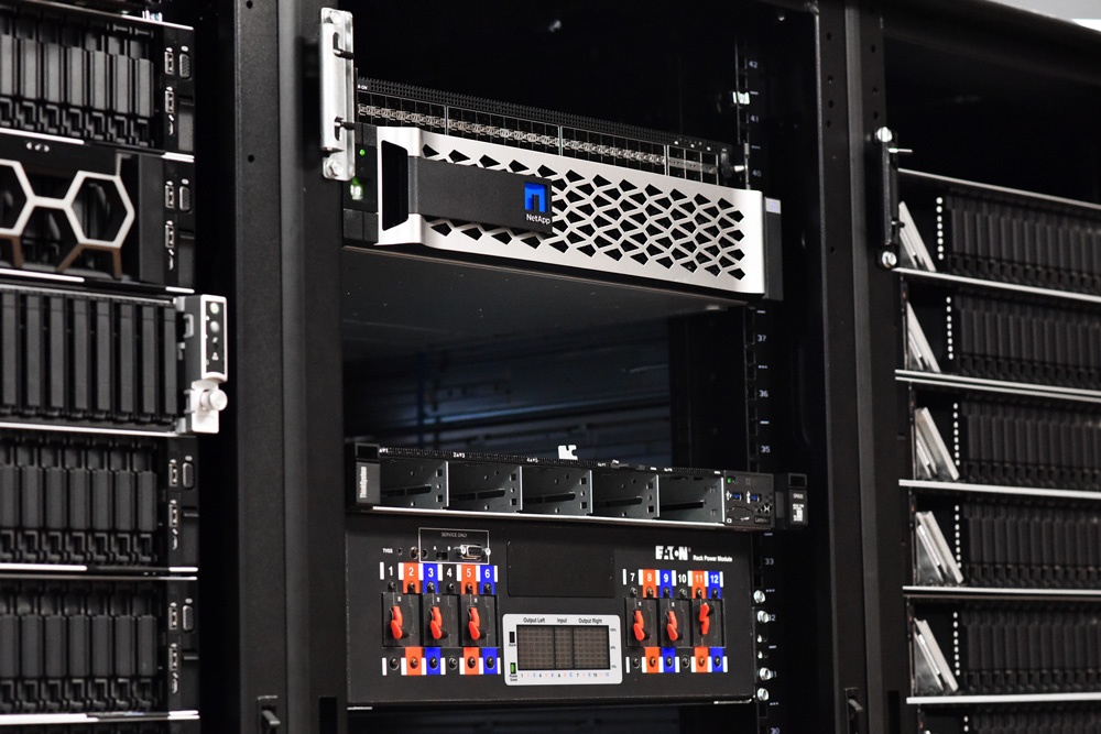 Luu tru du lieu - dieu can thiet voi moi doanh nghiep hinh anh