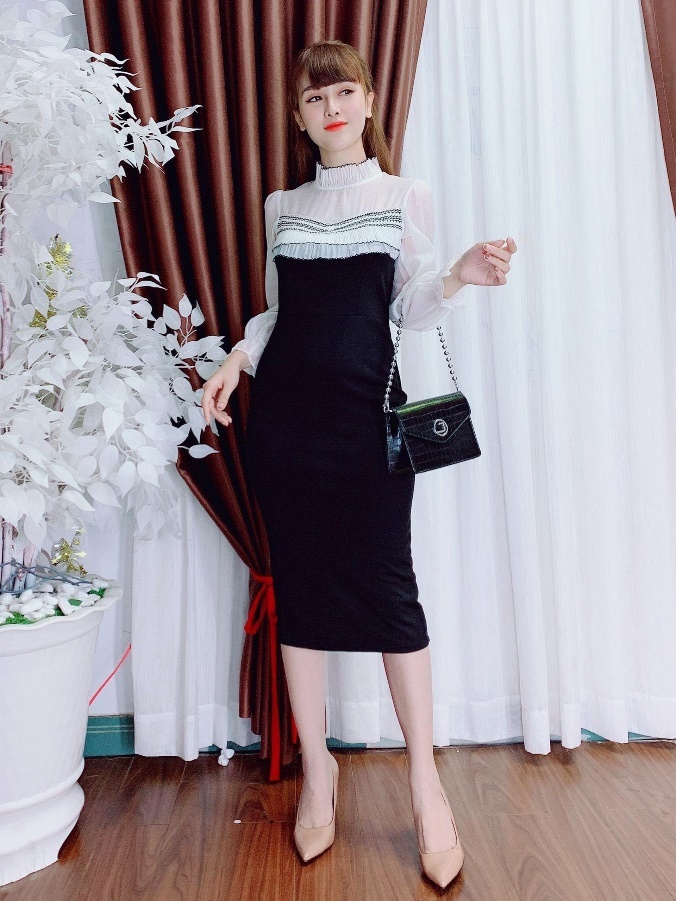 Thương Lê Boutique  ảnh 3 Thuong Le Boutique anh 3