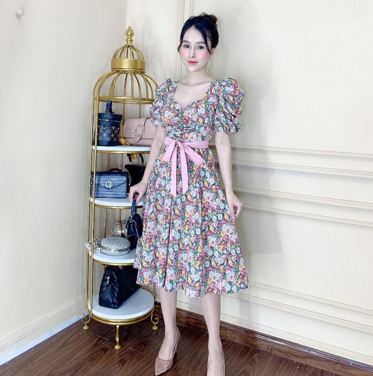 Thương Lê Boutique  ảnh 5 Thuong Le Boutique anh 5