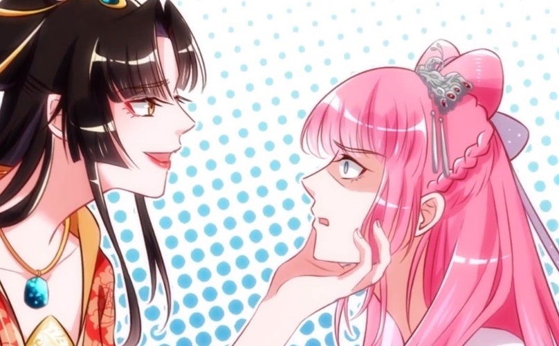 10 bo moving toon duoc long cong dong yeu hoat hinh Viet hinh anh