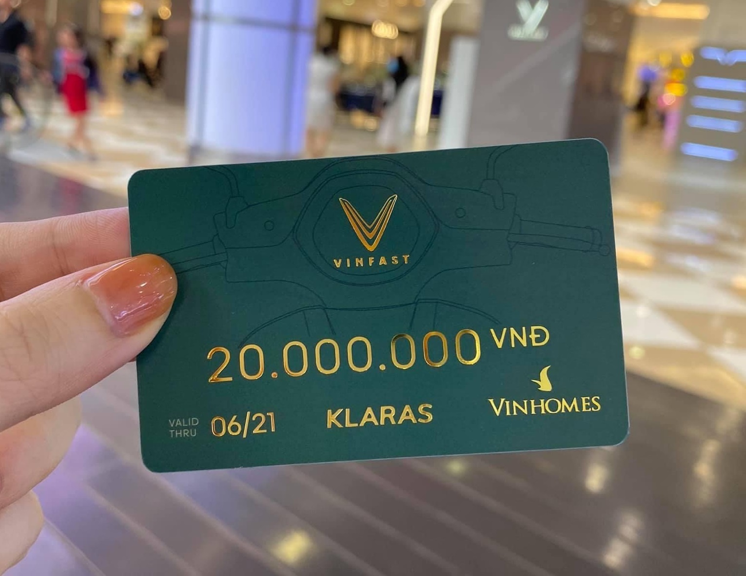 VinFast ảnh 1 VinFast anh 1