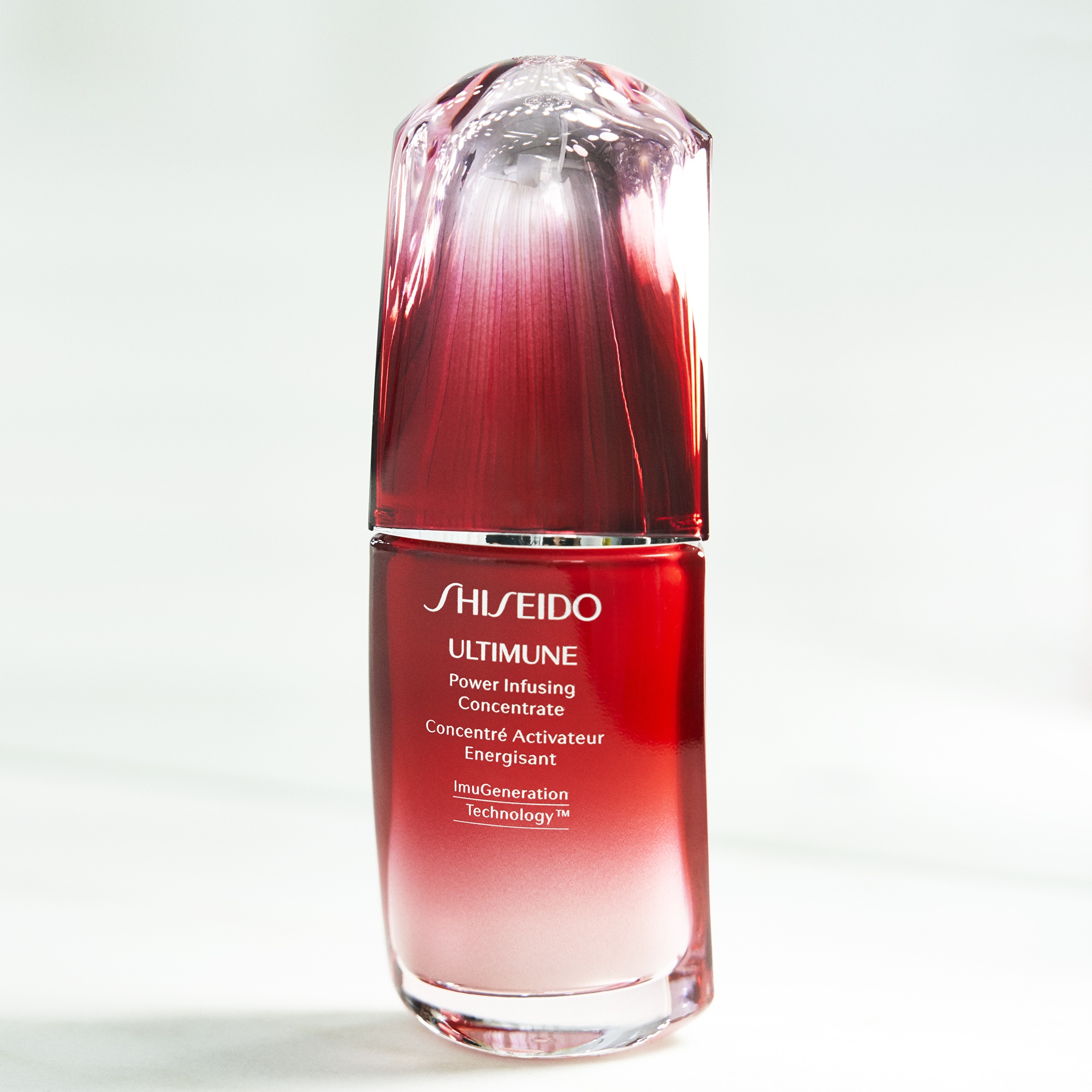 Shiseido anh 2