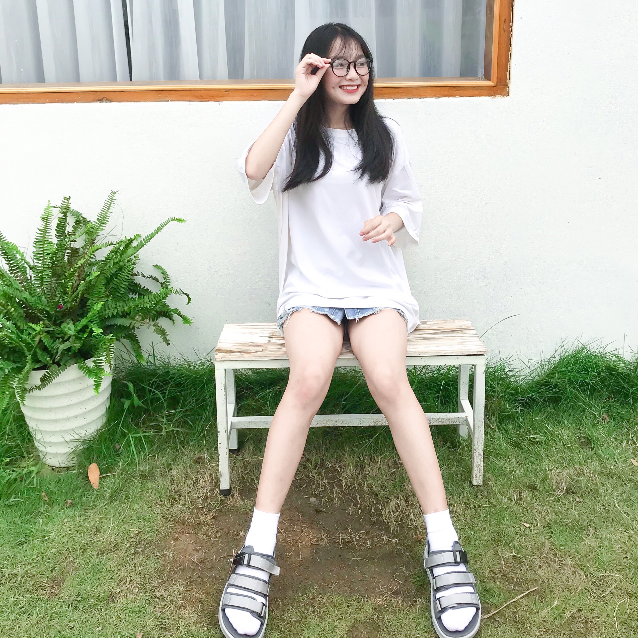 Sandal ZX ảnh 10 Sandal ZX anh 10