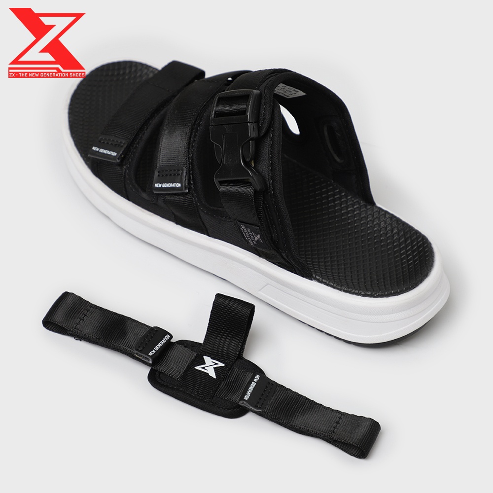 Sandal ZX anh 3