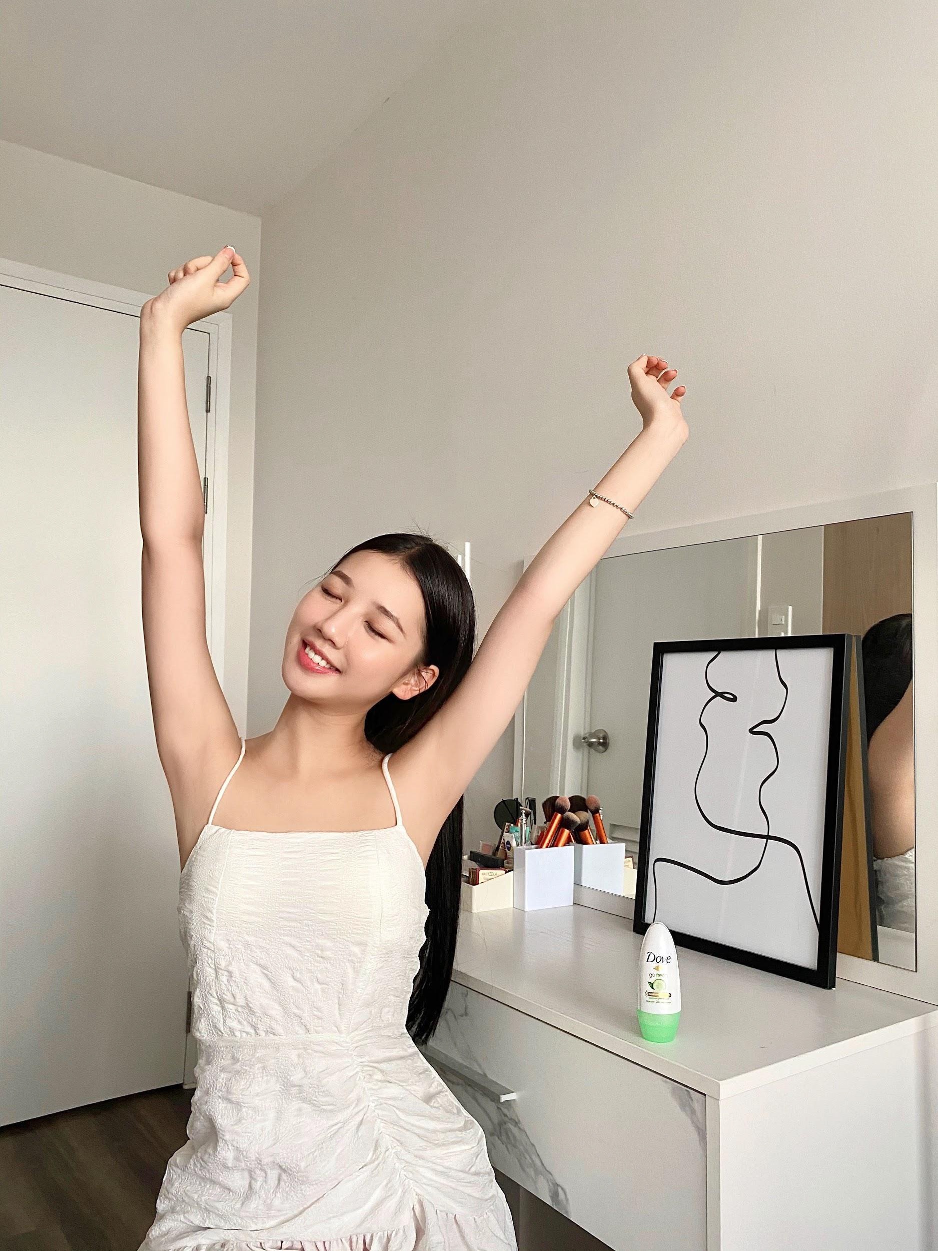 dove  ảnh 1 dove anh 1