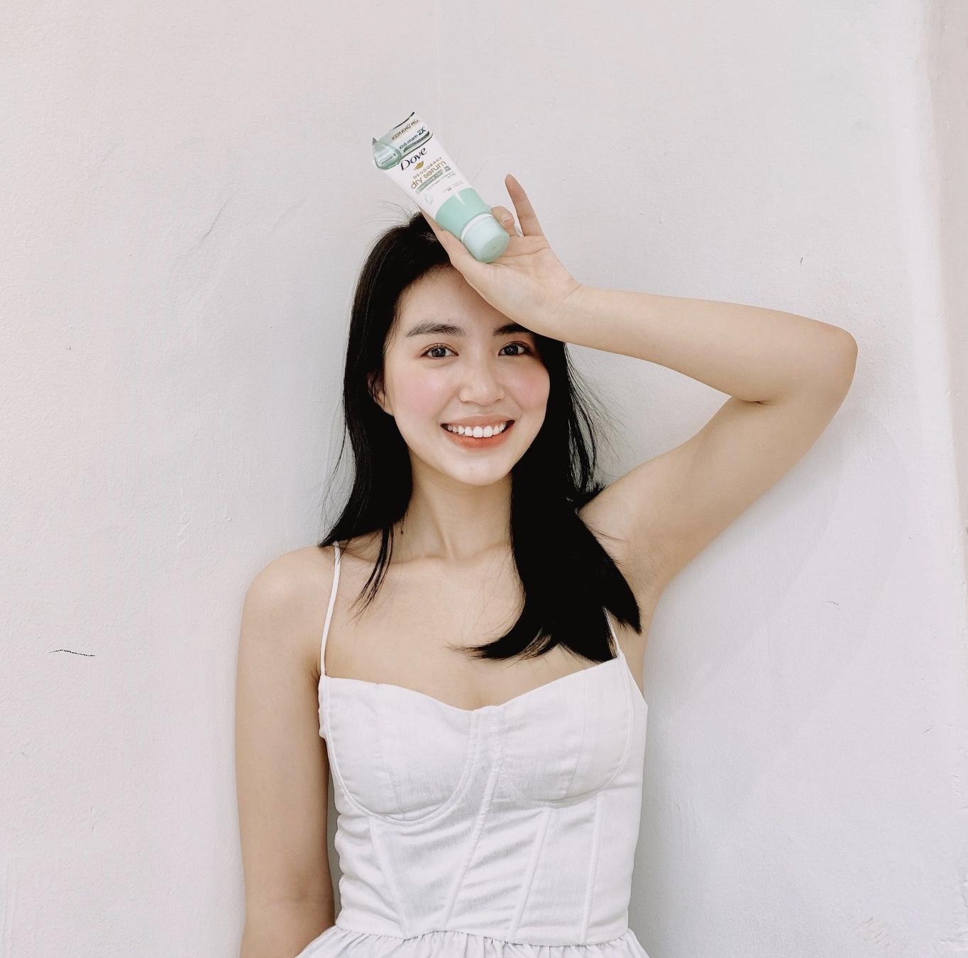 dove  ảnh 2 dove anh 2
