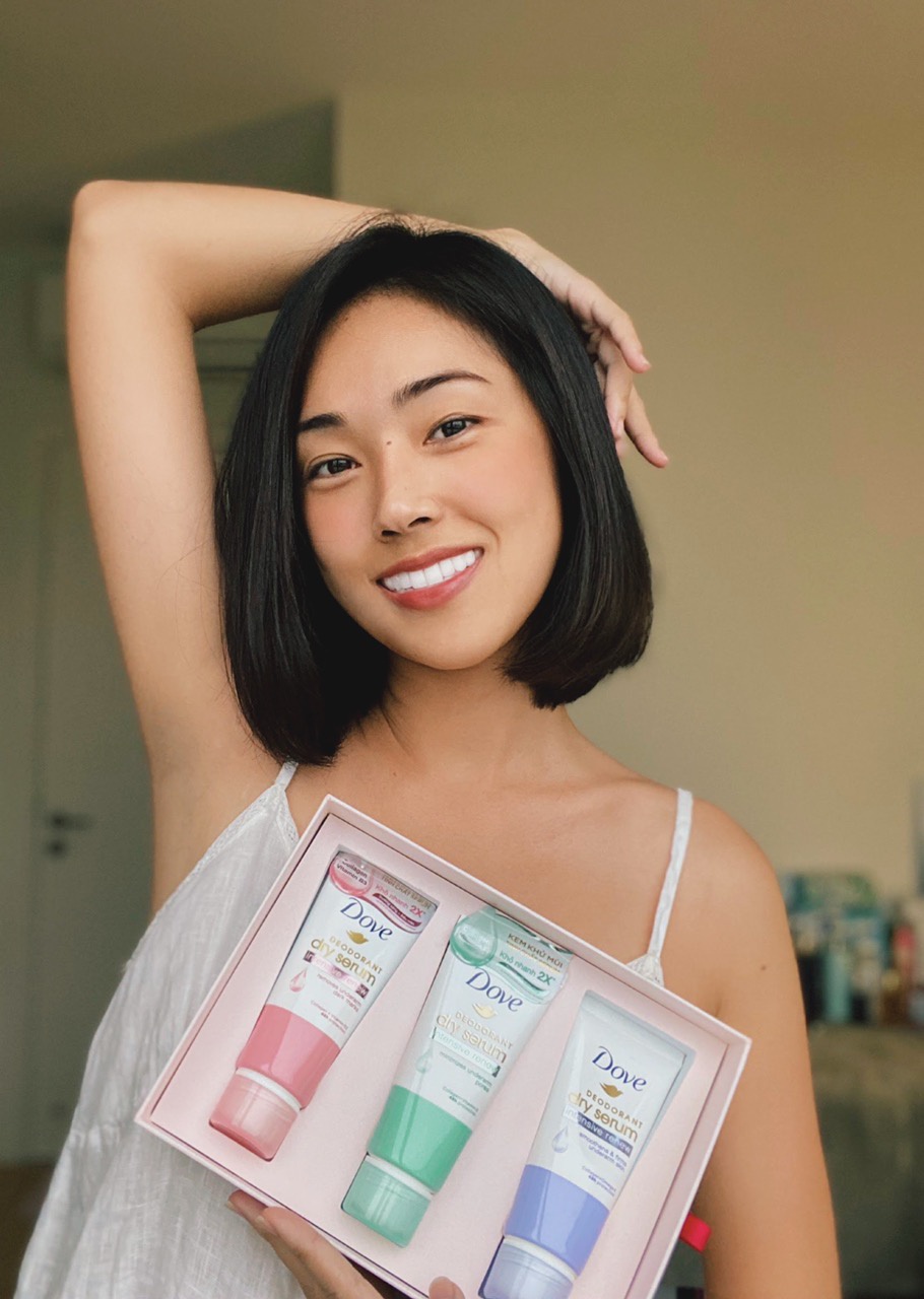dove  ảnh 3 dove anh 3
