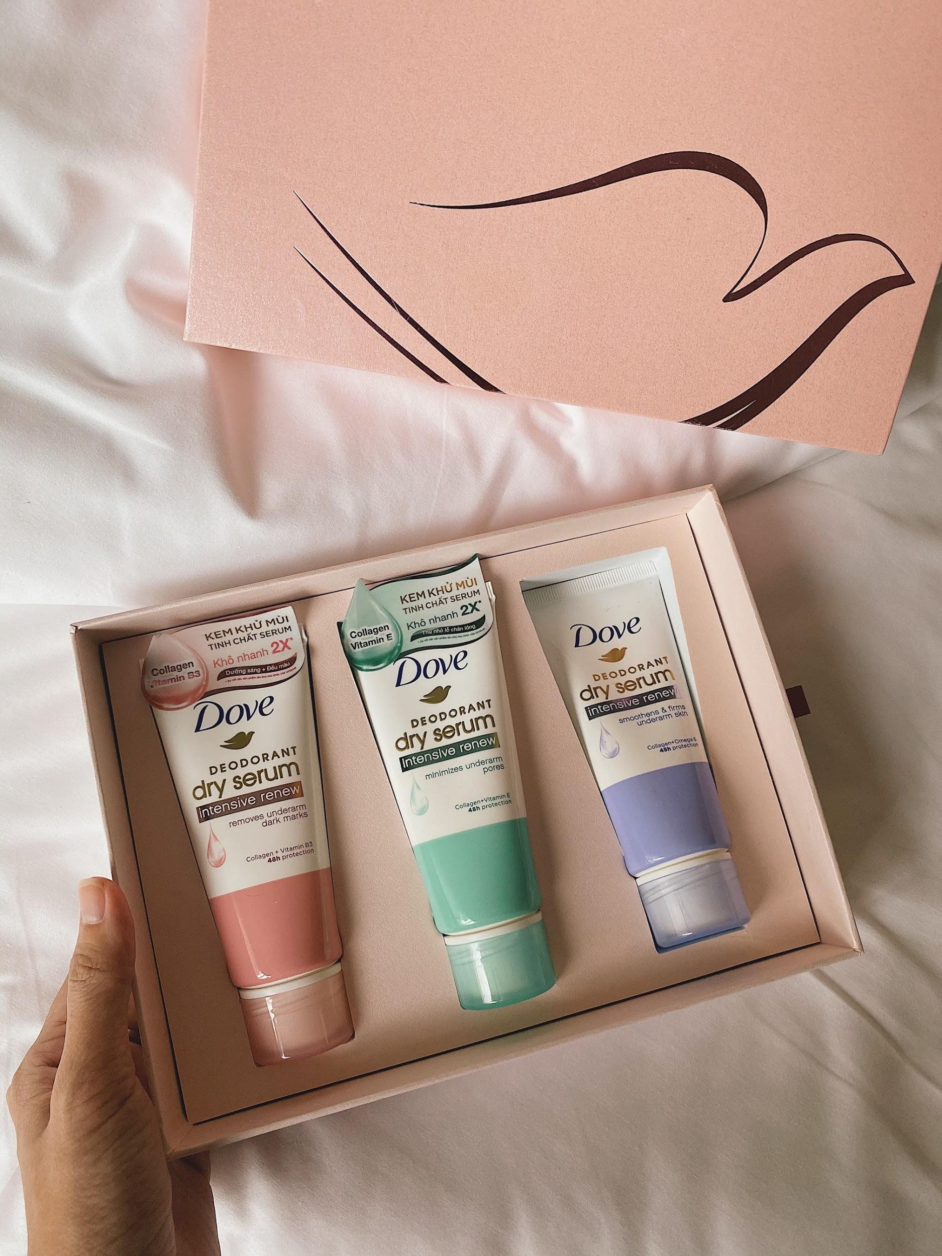 dove  ảnh 4 dove anh 4