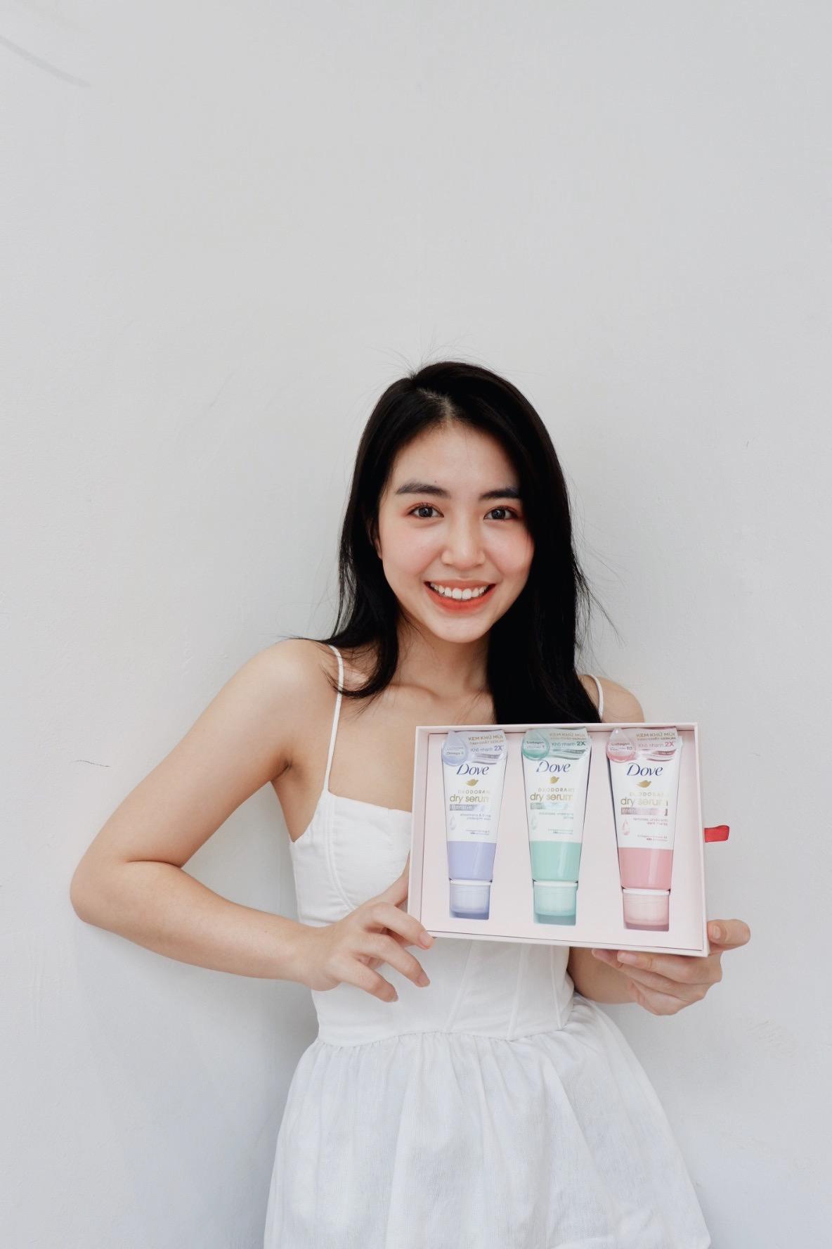 dove  ảnh 5 dove anh 5