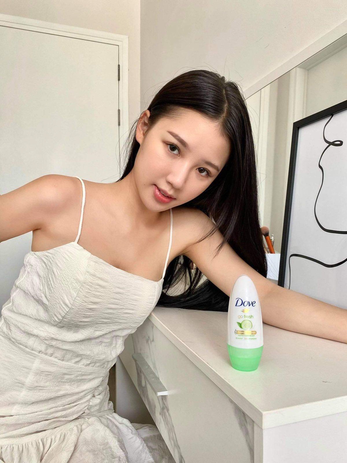 dove  ảnh 6 dove anh 6