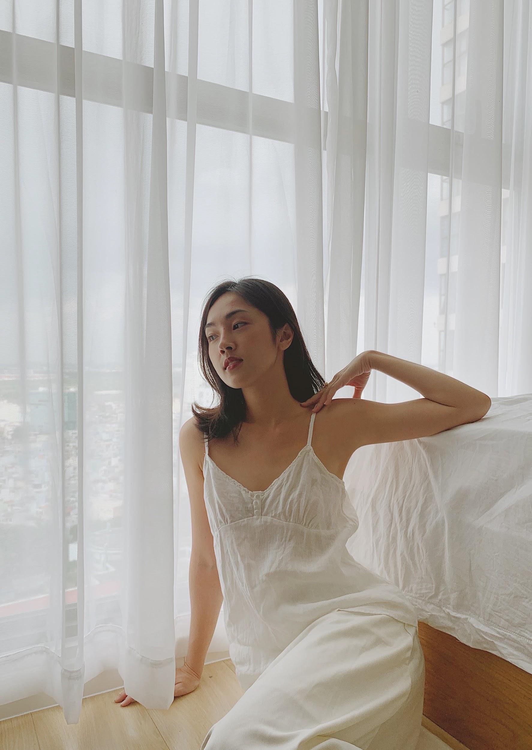 dove  ảnh 7 dove anh 7