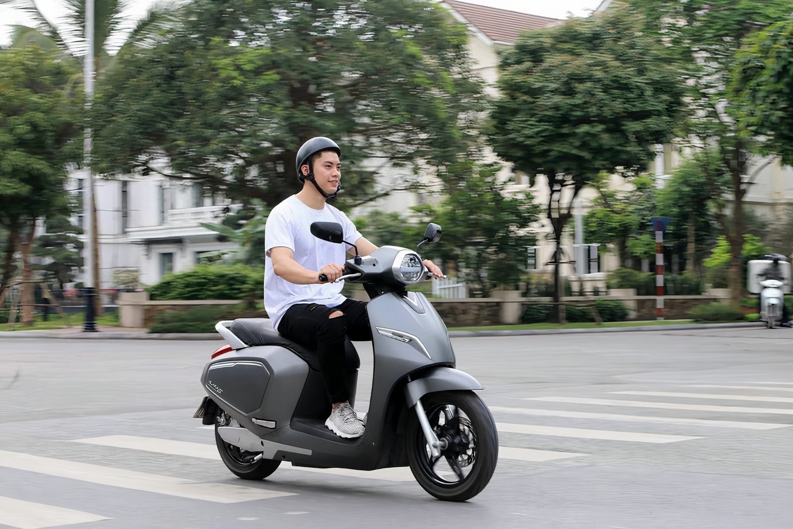 VinFast ảnh 10 VinFast anh 10