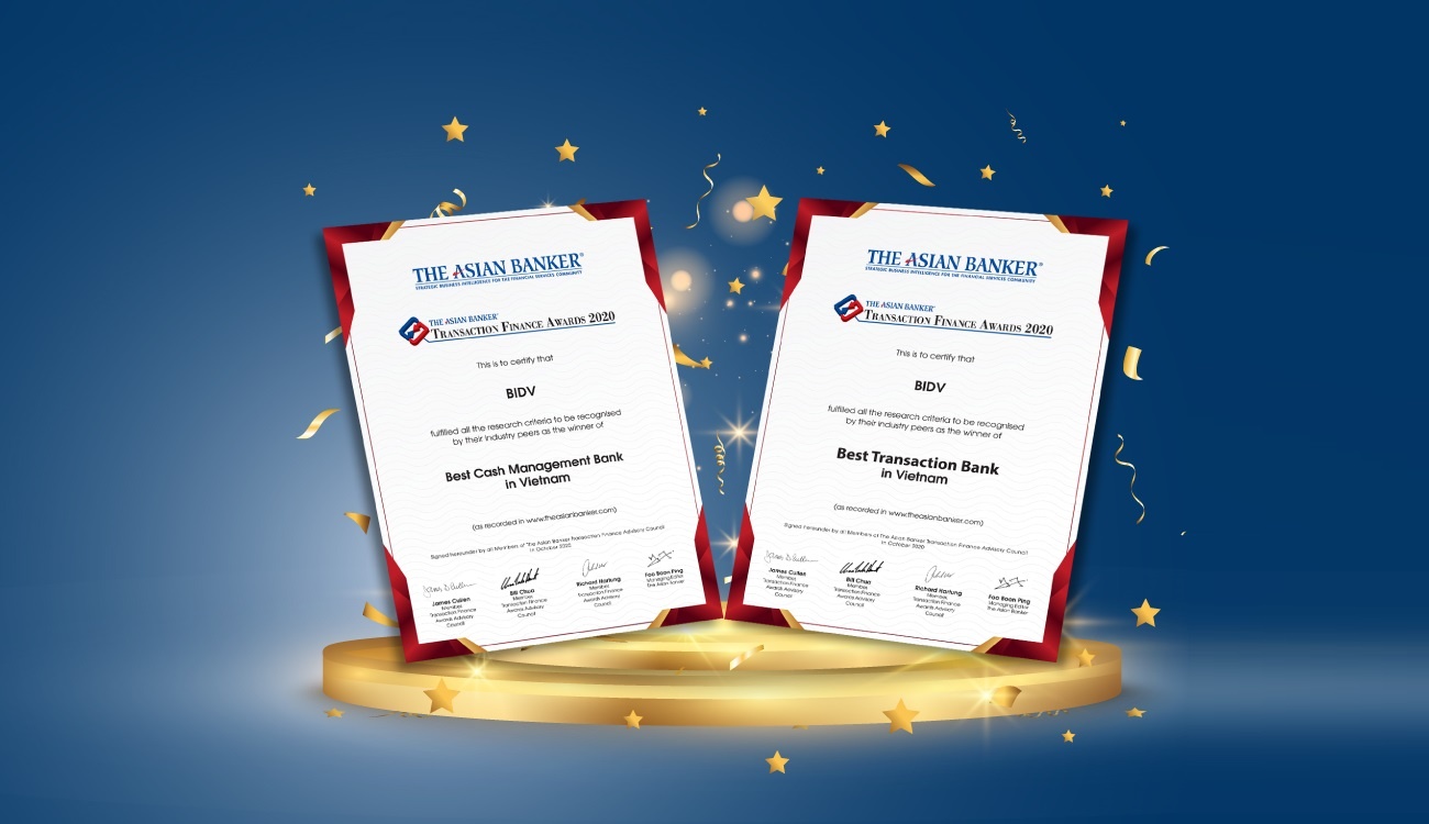 The Asian Banker anh 2