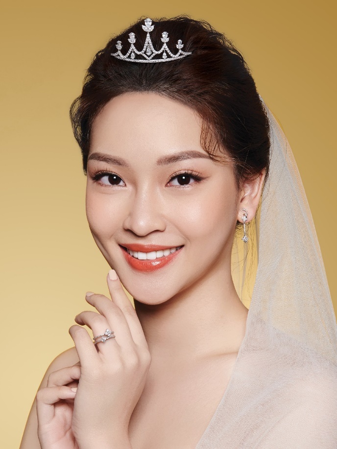 PNJ ảnh 2 PNJ anh 2
