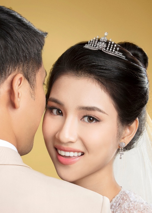 PNJ ảnh 4 PNJ anh 4