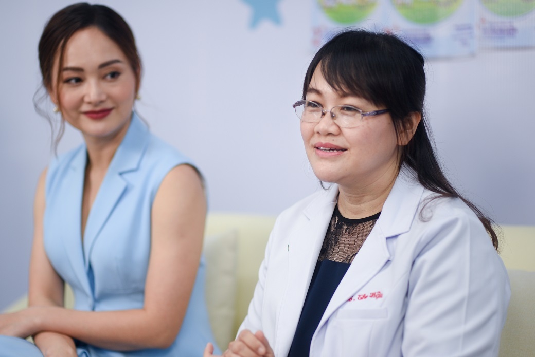 Formilac Colostrum anh 5