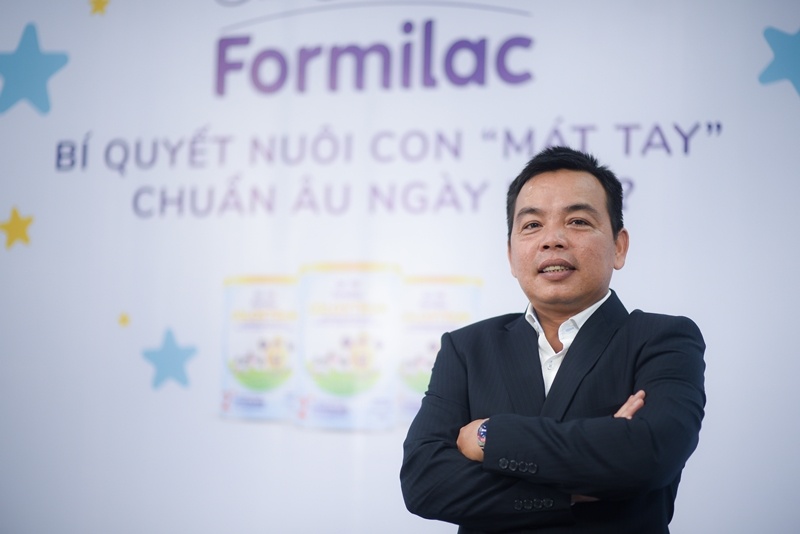 Formilac Colostrum anh 6