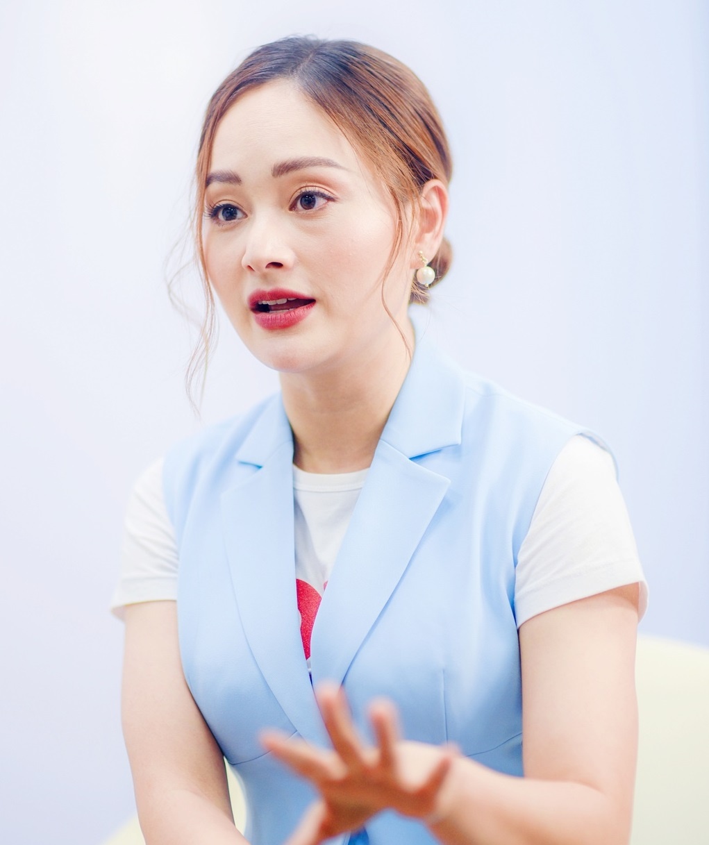 Formilac Colostrum anh 2