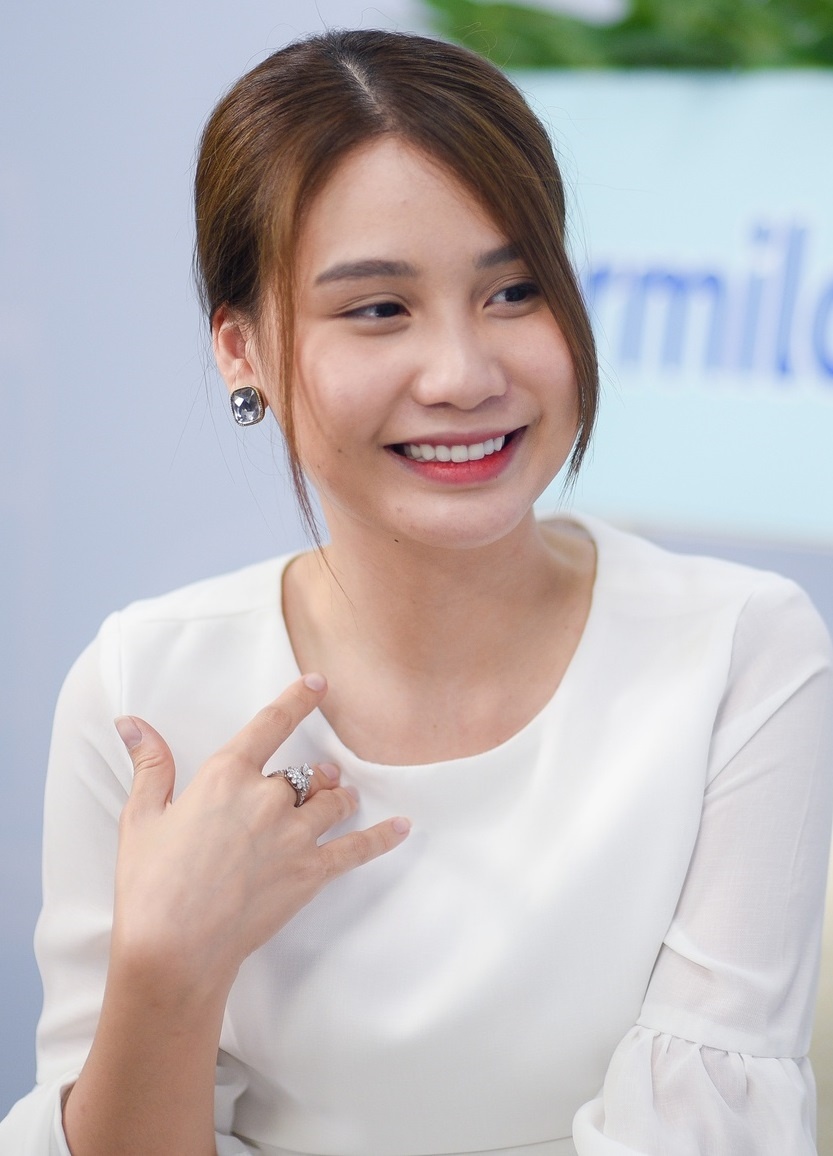 Formilac Colostrum anh 1