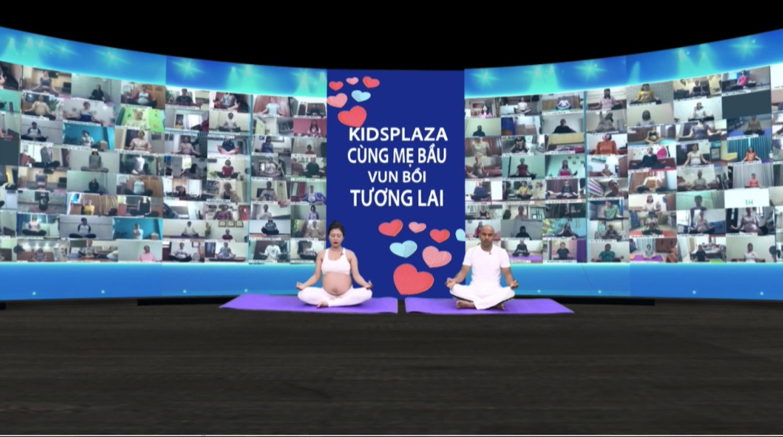 kid plaza  ảnh 1 kid plaza anh 1