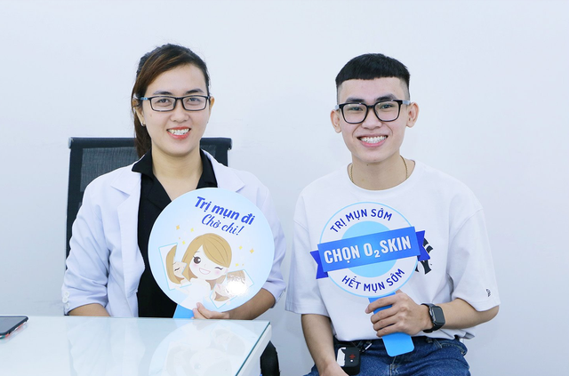 noi tri mun tphcm anh 2