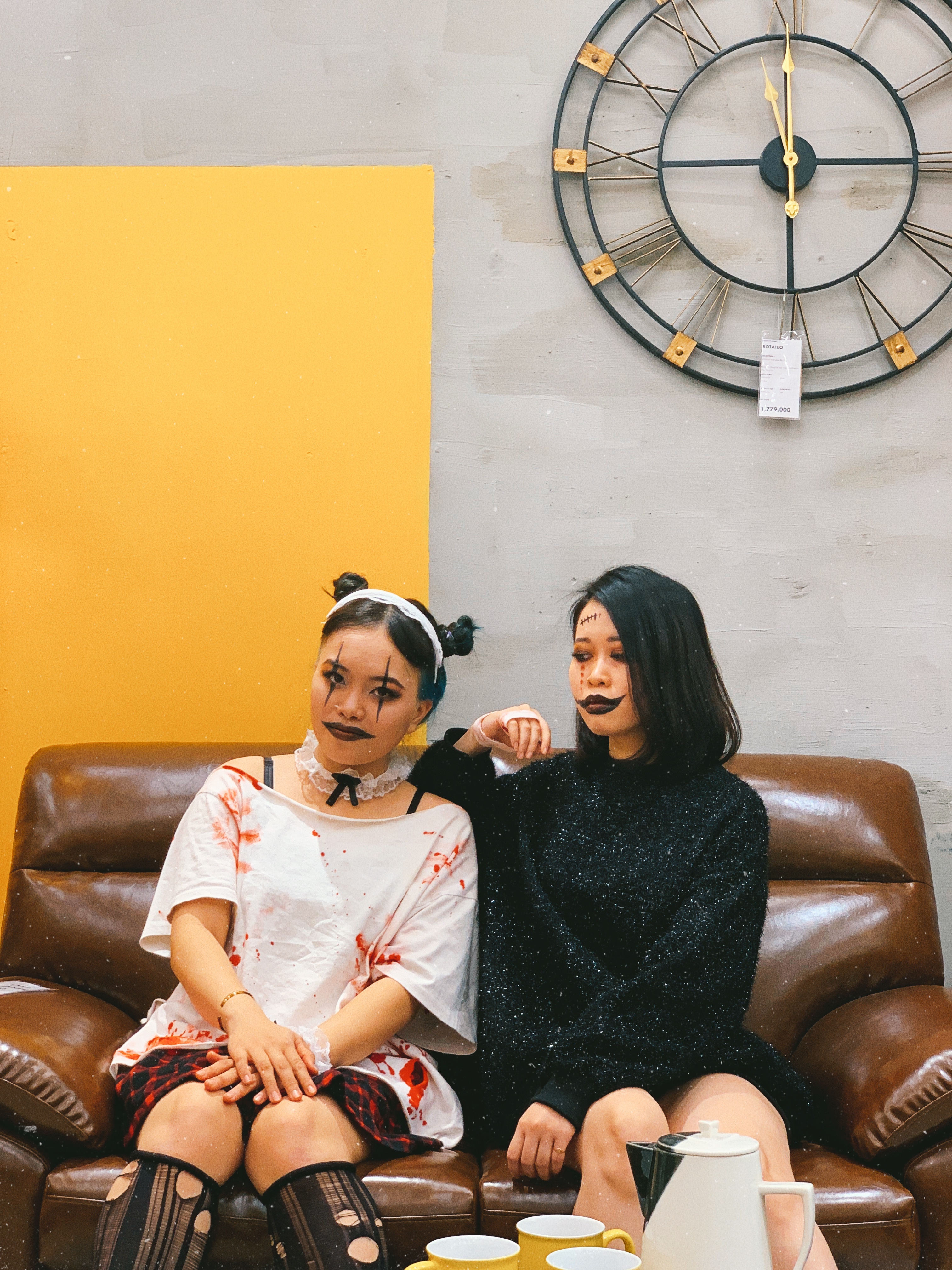 Index Living Mall anh 7