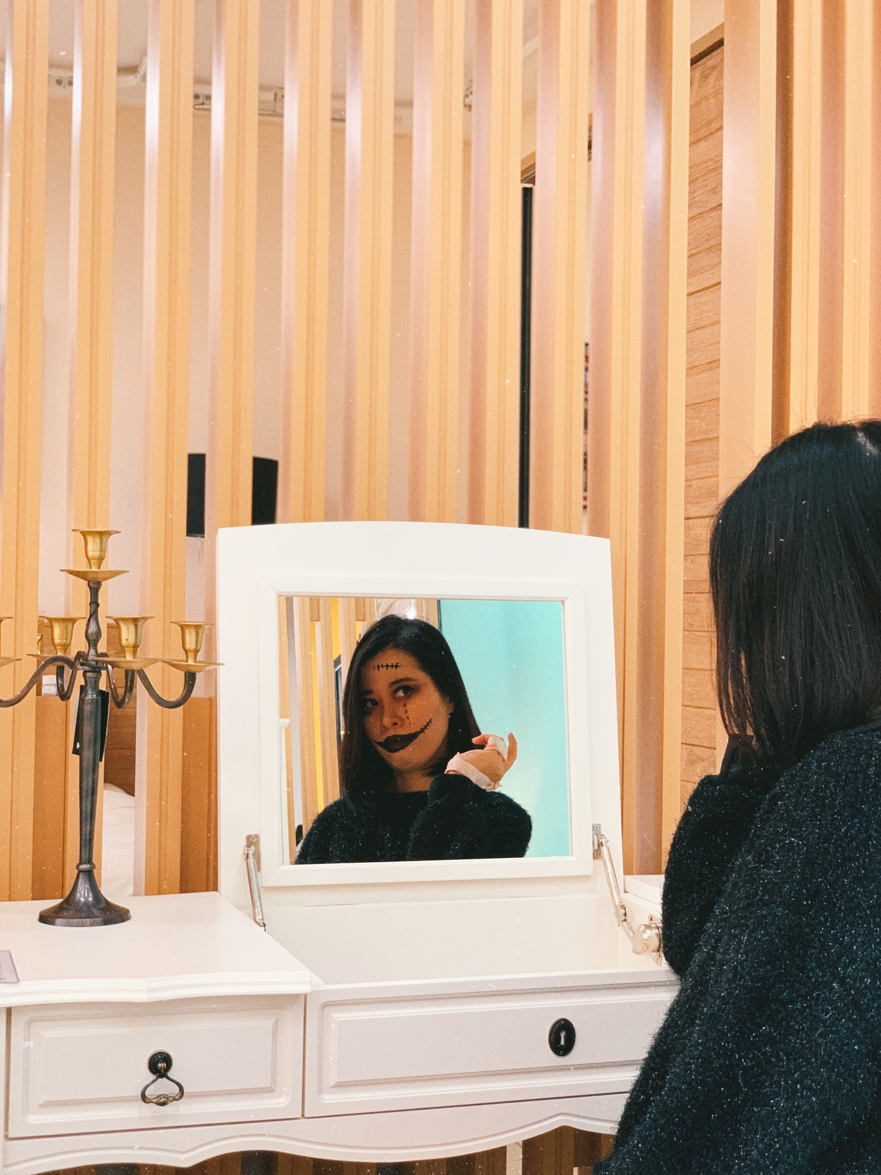 Index Living Mall anh 6