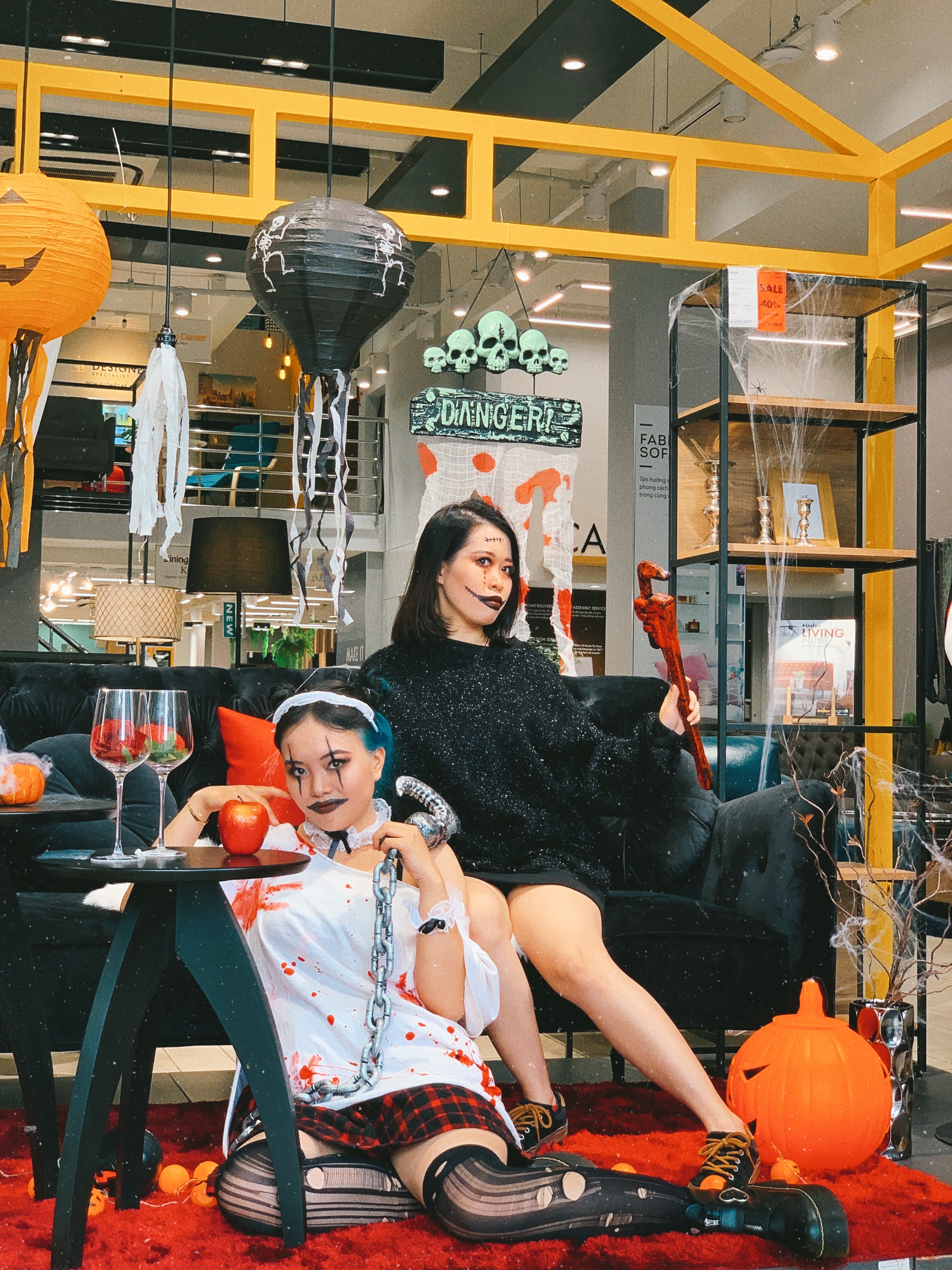 Index Living Mall anh 9