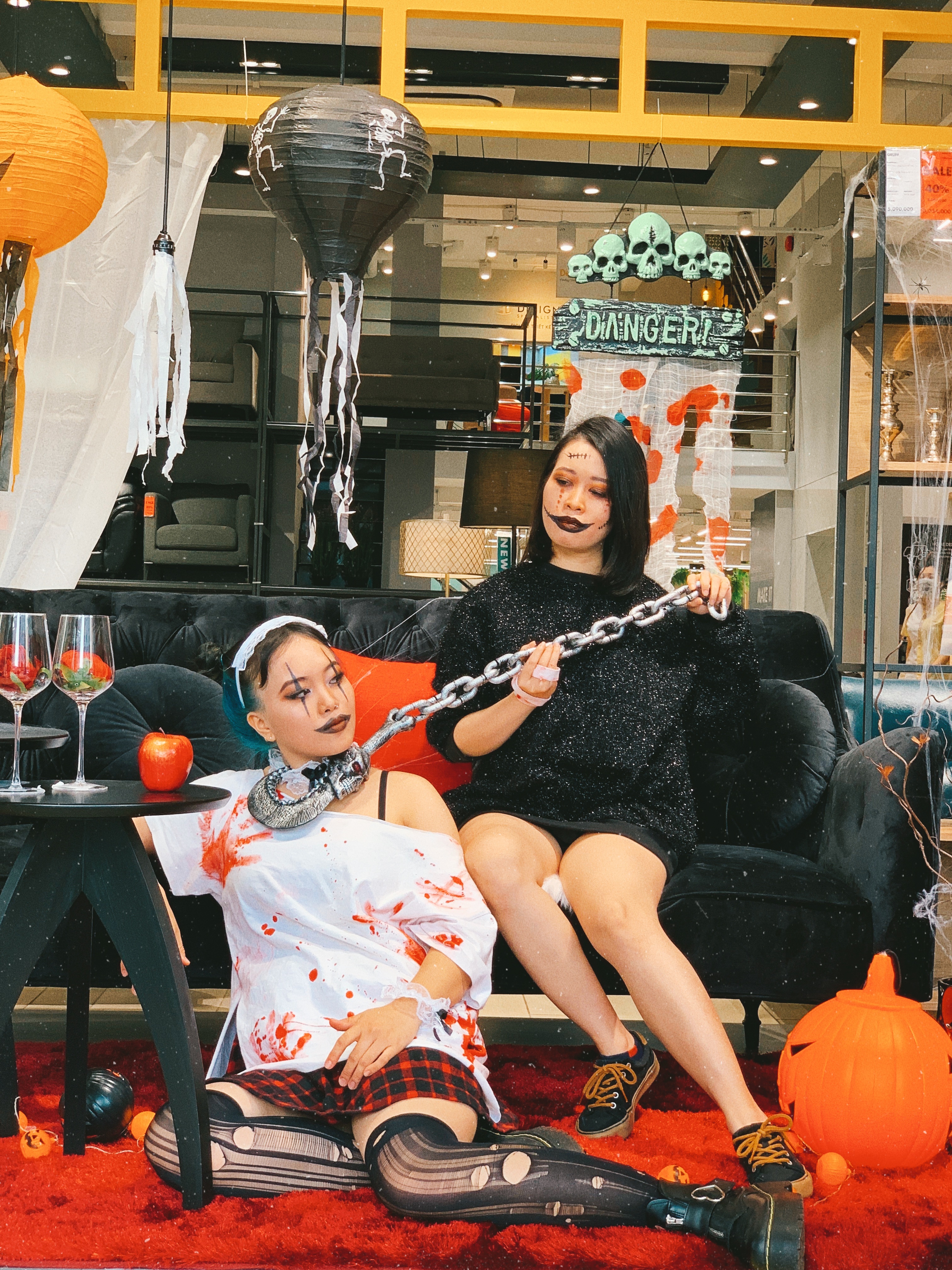 Index Living Mall anh 2