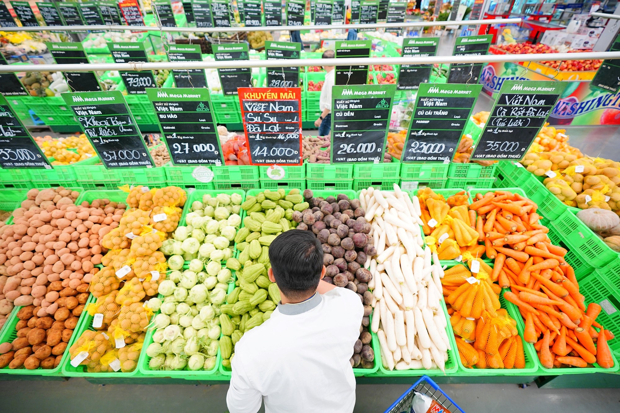 MM Mega Market anh 2