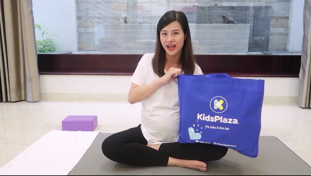 kid plaza  ảnh 3 kid plaza anh 3