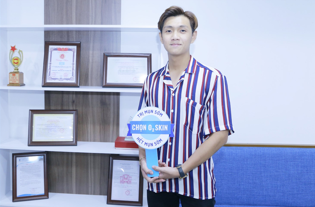 noi tri mun tphcm anh 6