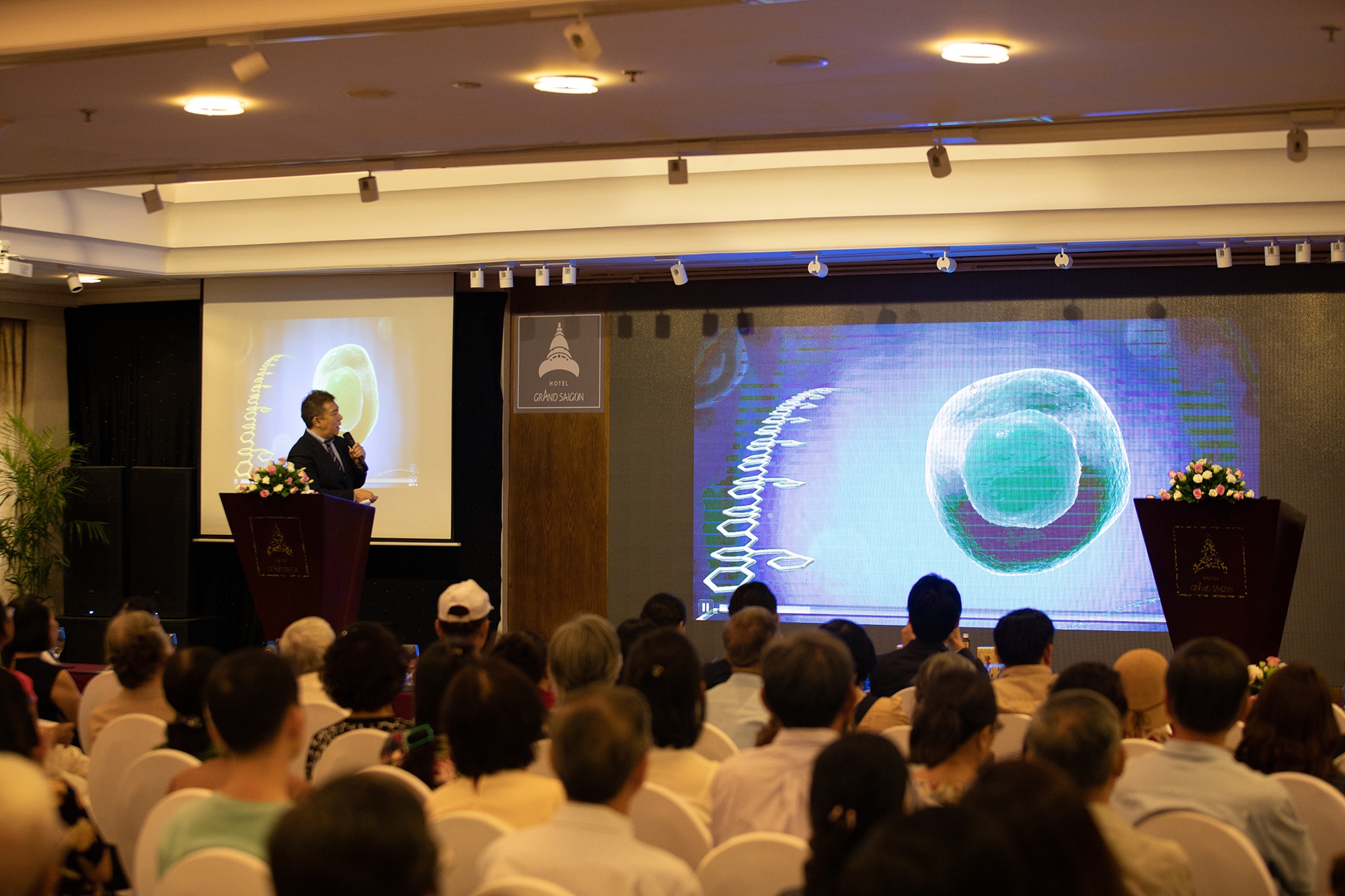 Daisuke Tachikawa anh 4