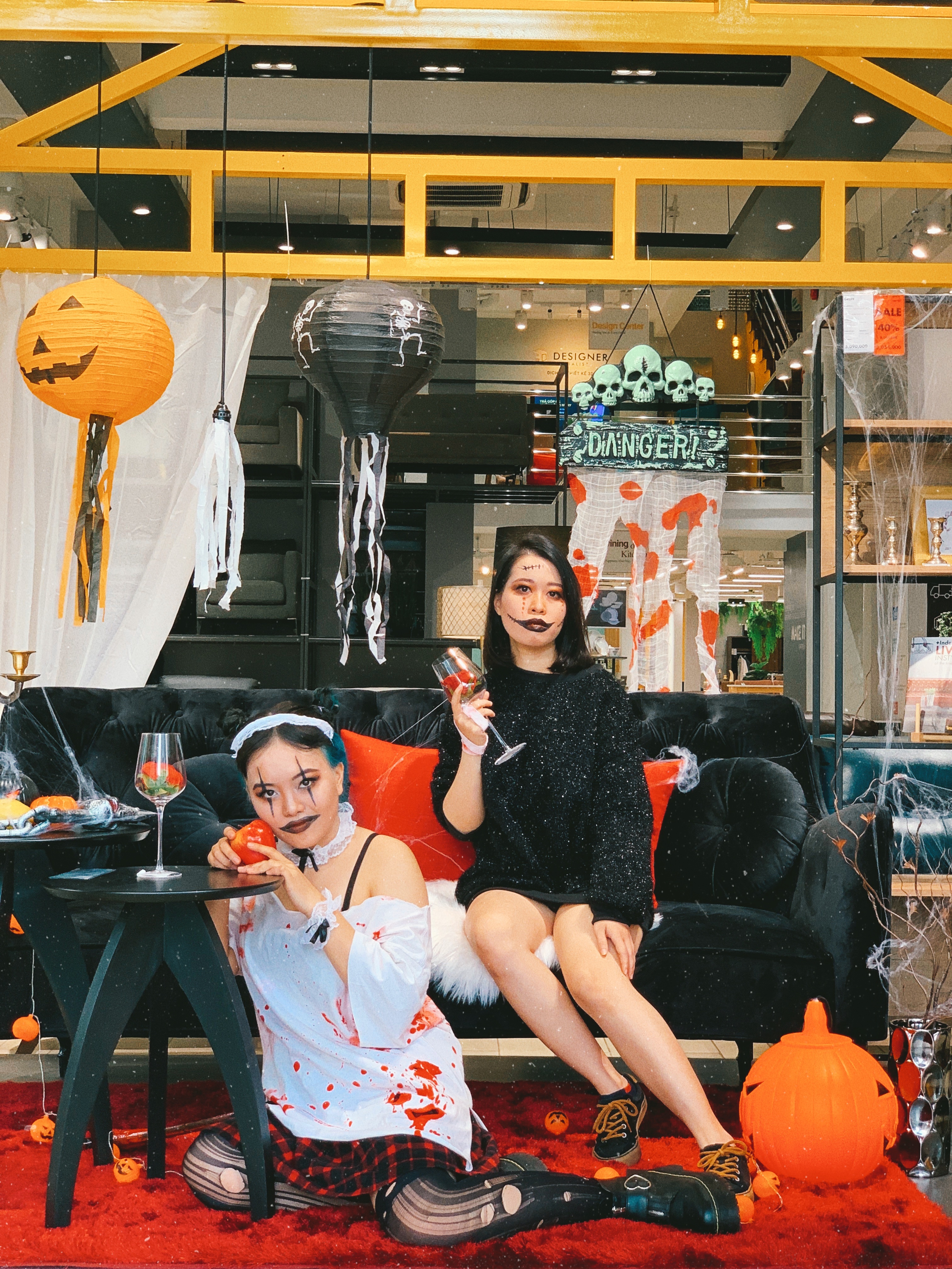 Index Living Mall anh 10