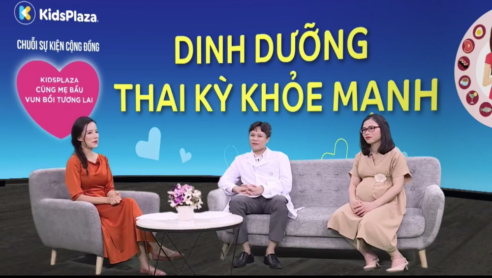 kid plaza  ảnh 4 kid plaza anh 4