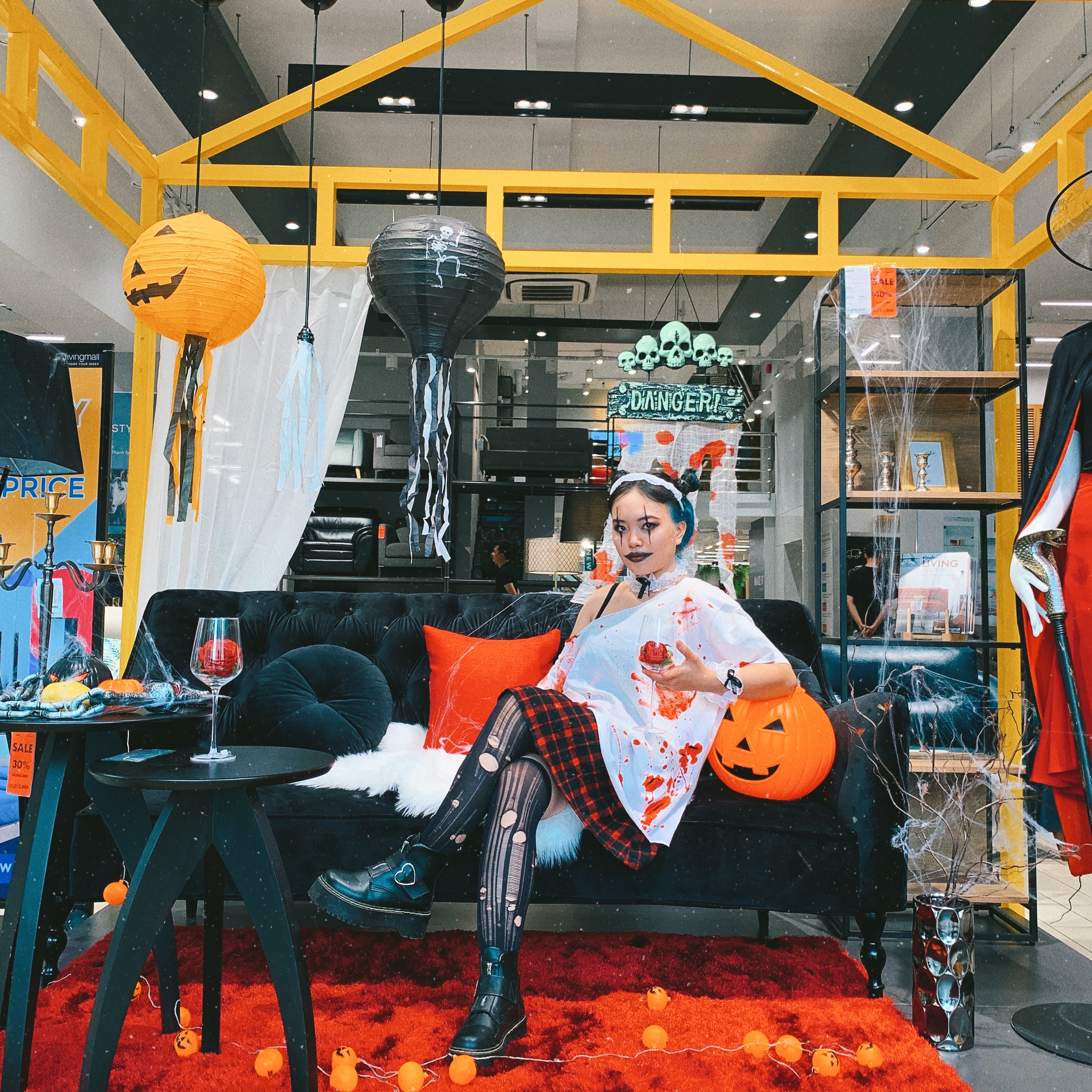 Index Living Mall anh 8