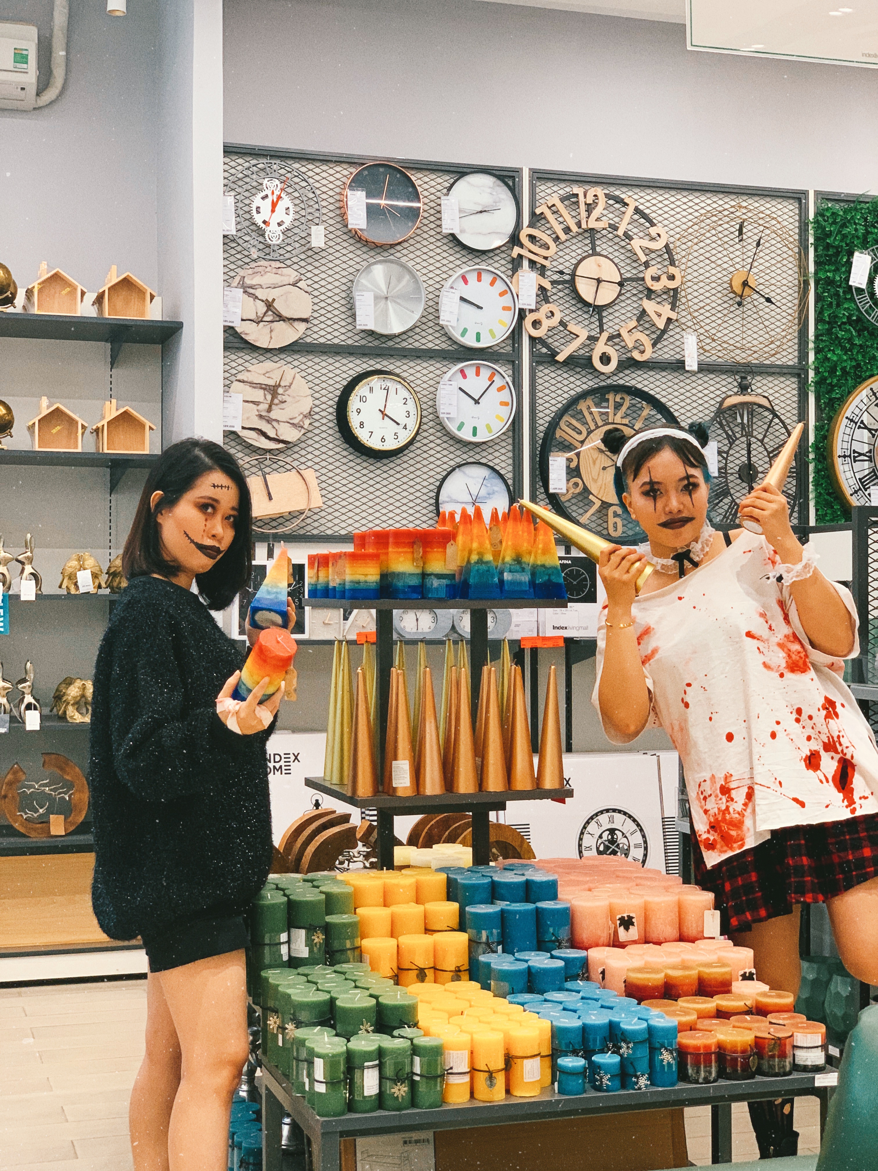 Index Living Mall anh 4