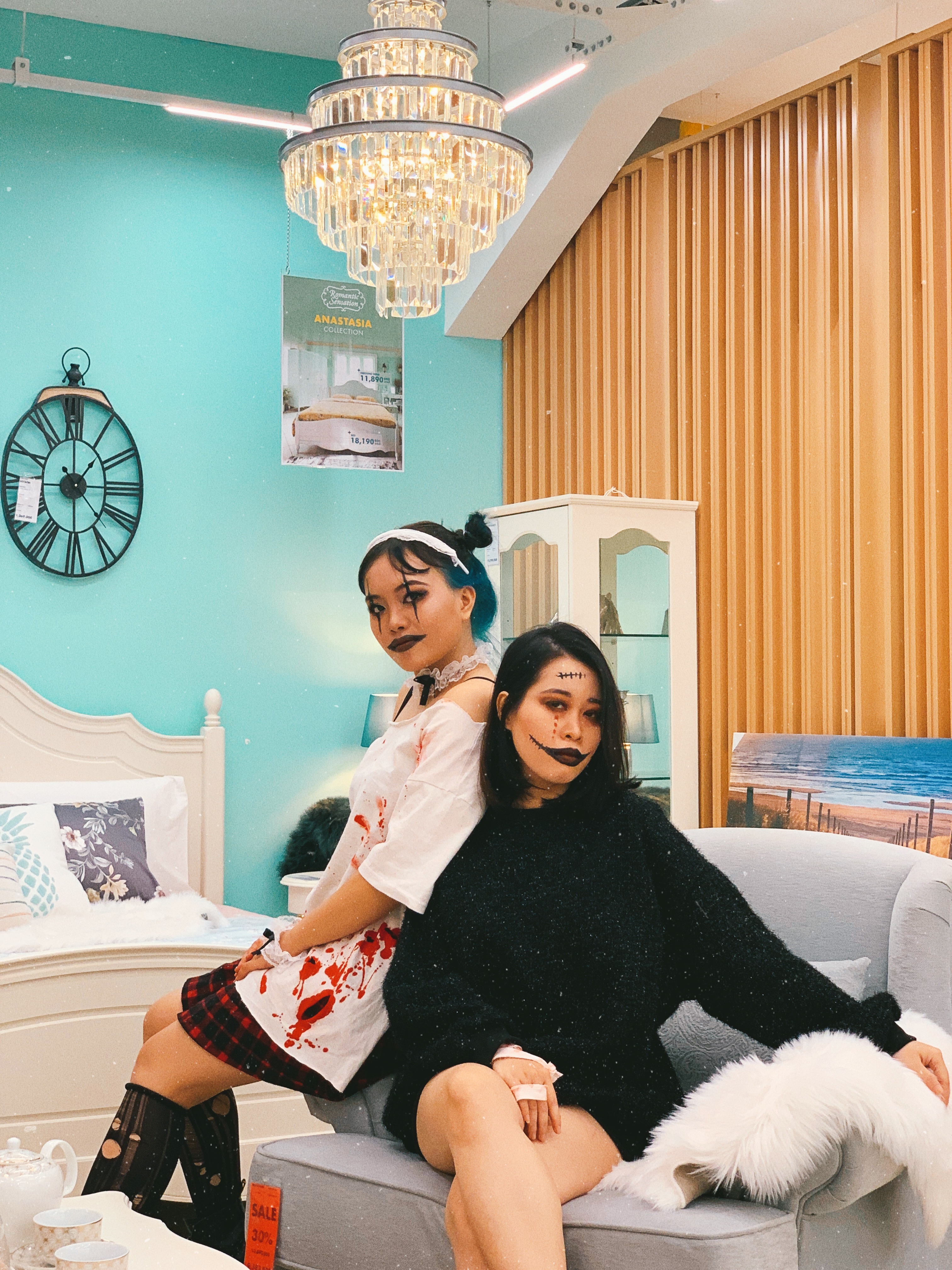 Index Living Mall anh 5