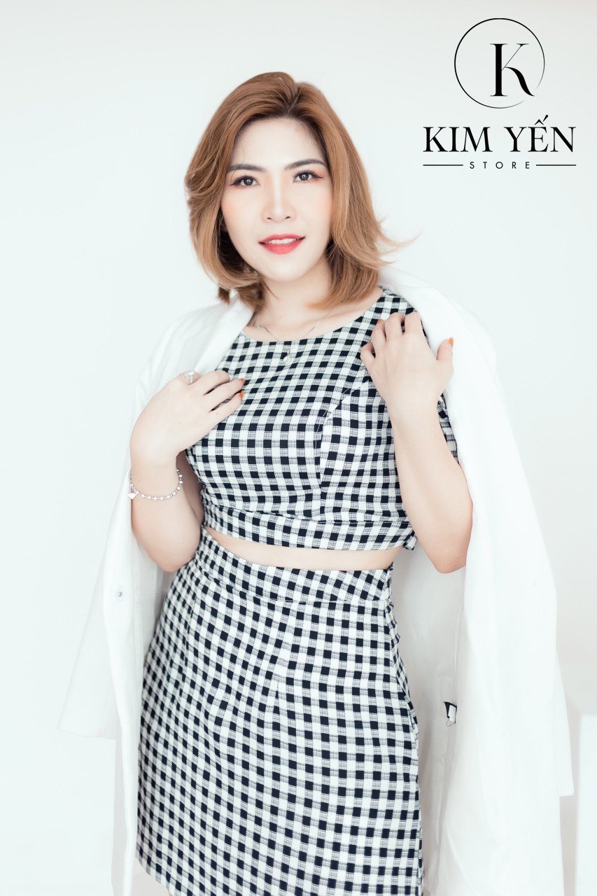 Kim Yen Store anh 1